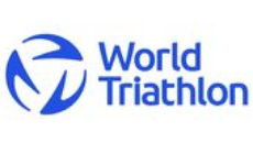 world-triathlon-logo